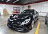 2014 SRT Viper for sale 101031728